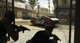 Игра Insurgency для ПК (Ключ активации Steam) - изображение 5