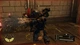 Игра Warhammer 40,000: Space Marine - Anniversary Edition для ПК (Ключ активации Steam) - изображение 5