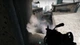 Игра Insurgency для ПК (Ключ активации Steam) - изображение 6