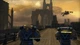 Игра Warhammer 40,000: Space Marine - Anniversary Edition для ПК (Ключ активации Steam) - изображение 6