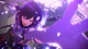 Игра Scarlet Nexus Deluxe Edition для ПК (Ключ активации Steam) - изображение 3