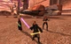 Гра Star Wars: Knights of the Old Republic 2 - The Sith Lords для ПК (Ключ активації Steam) - зображення 5