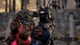 Игра Soulcalibur VI для ПК (Ключ активации Steam) - изображение 2