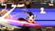 Игра Guilty Gear Xrd REV 2 Deluxe Edition для ПК (Ключ активации Steam) - изображение 5
