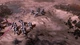 Дополнение Warhammer 40,000: Gladius - Reinforcement Pack для ПК (Ключ активации Steam) - изображение 4