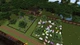Гра Minecraft Java & Bedrock Edition для ПК (Ключ активації Microsoft) - изображение 2