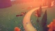 Игра art of rally для ПК (Ключ активации Steam) - изображение 2