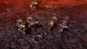 Дополнение Warhammer 40,000: Gladius - Reinforcement Pack для ПК (Ключ активации Steam) - изображение 6