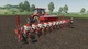 Дополнение Farming Simulator 19 - Kverneland & Vicon Equipment Pack для ПК (Ключ активации Steam) - изображение 4