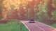 Игра art of rally для ПК (Ключ активации Steam) - изображение 6