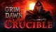 Дополнение Grim Dawn - Crucible Mode для ПК (Ключ активации Steam) - изображение 1
