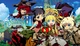 Игра Etrian Odyssey III HD для ПК (Ключ активации Steam) - изображение 1
