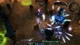 Дополнение Grim Dawn - Crucible Mode для ПК (Ключ активации Steam) - изображение 2