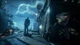 Игра Styx: Shards of Darkness для ПК (Ключ активации Steam) - изображение 2