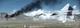 Игра Wargame: AirLand Battle - Europe для ПК (Ключ активации Steam) - изображение 4