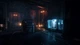 Игра Conarium для ПК (Ключ активации Steam) - изображение 3