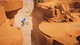 Игра Lonely Mountains: Downhill для ПК (Ключ активации Steam) - изображение 2