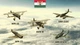 Дополнение Hearts of Iron IV: Eastern Front Planes Pack - Europe для ПК (Ключ активации Steam) - изображение 6