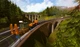 Игра Construction Simulator 2015 для ПК (Ключ активации Steam) - изображение 4
