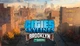 Дополнение Cities: Skylines - Content Creator Pack: Brooklyn & Queens для ПК (Ключ активации Steam) - изображение 1