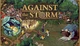 Игра Against the Storm для ПК (Ключ активации Steam) - изображение 1