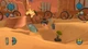 Дополнение Worms Ultimate Mayhem - Customization Pack для ПК (Ключ активации Steam) - изображение 2