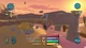 Дополнение Worms Ultimate Mayhem - Customization Pack для ПК (Ключ активации Steam) - изображение 3