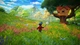 Игра Everdream Valley для ПК (Ключ активации Steam) - изображение 6