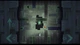 Игра Tetragon для ПК (Ключ активации Steam) - изображение 3