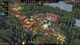 Игра Against the Storm для ПК (Ключ активации Steam) - изображение 6