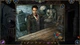Игра Frankenstein: Master of Death для ПК (Ключ активации Steam) - изображение 3