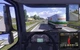 Игра Euro Truck Simulator 2 GOTY Edition для ПК (Ключ активации Steam) - изображение 2