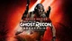 Игра Tom Clancy's Ghost Recon: Breakpoint Deluxe Edition - Europe для ПК (Ключ активации Ubisoft Connect) - изображение 1