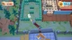 Дополнение Moving Out - The Employees of the Month Pack для ПК (Ключ активации Steam) - изображение 6