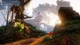 Дополнение Dragon Age: Inquisition - Jaws of Hakkon для ПК (Ключ активации EA App) - изображение 4
