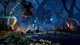 Дополнение Dragon Age: Inquisition - Jaws of Hakkon для ПК (Ключ активации EA App) - изображение 5