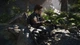 Игра Tom Clancy's Ghost Recon: Breakpoint Deluxe Edition - Europe для ПК (Ключ активации Ubisoft Connect) - изображение 4