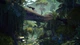 Игра Lost Ember для ПК (Ключ активации Steam) - изображение 5