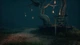 Игра Shame Legacy для ПК (Ключ активации Steam) - изображение 4