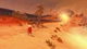 Игра Furi для ПК (Ключ активации Steam) - изображение 4