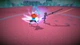 Игра Furi для ПК (Ключ активации Steam) - изображение 5
