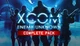 Игра XCOM: Enemy Unknown Complete Pack - Europe для ПК (Ключ активации Steam) - изображение 1