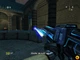 Игра Red Faction II для ПК (Ключ активации Steam) - изображение 5