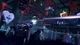 Доповнення Watch Dogs Legion - Season Pass для ПК (Ключ активації Ubisoft Connect) - зображення 2