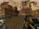 Игра Red Faction II для ПК (Ключ активации Steam) - изображение 6