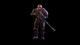Игра XCOM: Enemy Unknown Complete Pack - Europe для ПК (Ключ активации Steam) - изображение 4