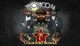 Игра Tropico 4 Collector's Bundle для ПК (Ключ активации Steam) - изображение 1