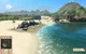 Игра Tropico 4 Collector's Bundle для ПК (Ключ активации Steam) - изображение 3