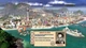 Игра Tropico 4 Collector's Bundle для ПК (Ключ активации Steam) - изображение 4