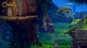 Игра Itorah для ПК (Ключ активации Steam) - изображение 2